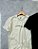 T-shirt Viva pelo Eterno - Imagem 4