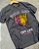 T-shirt Wild And - Imagem 2