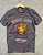 T-shirt Wild And - Imagem 1