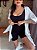 Short Biker Colors - Imagem 7
