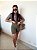 Short Biker Colors - Imagem 6