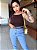 Blusa Basic Confort - Imagem 9
