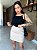 Blusa Basic Confort - Imagem 3