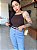 Blusa Basic Confort - Imagem 8