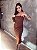 Vestido Midi Tomara Que Caia Moni - Imagem 5
