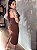 Vestido Midi Tomara Que Caia Moni - Imagem 4