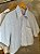 Cropped Camisa Listrado - Imagem 2