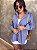 Camisa Listrada Julia - Imagem 3