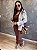 Camisa Listrada Helena - Imagem 3