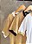 T-shirt ribana bicolor - Imagem 3
