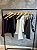Blazer Cropped Alfaiataria Classic - Imagem 5