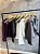 Blazer Cropped Alfaiataria Classic - Imagem 11