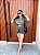 T-shirt Max Oversize - Imagem 2