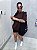 T-shirt Max Oversize - Imagem 3