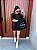 T-shirt Max Oversize - Imagem 5