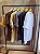T-shirt Max Oversize - Imagem 7