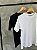 T-shirt ribana - Imagem 3