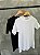 T-shirt ribana - Imagem 4