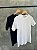T-shirt ribana - Imagem 5