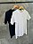 T-shirt ribana - Imagem 6