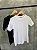 T-shirt ribana - Imagem 7