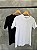 T-shirt ribana - Imagem 2