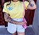 T-shirt La Dolce Vita - Imagem 1