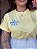 T-shirt La Dolce Vita - Imagem 2