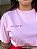 T-shirt Ops I Love You - Imagem 5