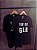 T-shirt Max You Go Girl - Imagem 2