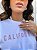 T-shirt California Candy - Imagem 2