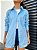 Camisa Manga Longa Tricoline Candy - Imagem 7