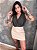 Cropped Transpassado Luisa - Imagem 4