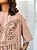 T-shirt Max The Butterfly Effect - Imagem 3