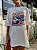 T-shirt Max I Have No Idea - Imagem 1