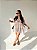 Vestido Tule - 2 em 1 -Iza - Imagem 2