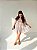 Vestido Tule - 2 em 1 -Iza - Imagem 1