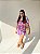 Vestido Tule - 2 em 1 - CAPRI - Imagem 3