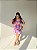 Vestido Tule - 2 em 1 - CAPRI - Imagem 2