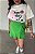 T-shirt One Day - Imagem 3