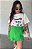 T-shirt One Day - Imagem 5