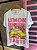T-shirt Lemon Tarte - Imagem 2