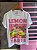 T-shirt Lemon Tarte - Imagem 1