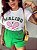 T-shirt Max Malibu Tennis Club - Imagem 4