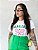 T-shirt Max Malibu Tennis Club - Imagem 2