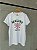 T-shirt Max Malibu Tennis Club - Imagem 1