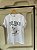T-shirt The Bach Club - Imagem 1