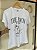 T-shirt The Bach Club - Imagem 2