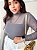 Blusa de Tule Colors - Imagem 18