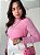 Blusa de Tule Colors - Imagem 13